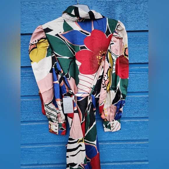 Love by design dress - Picture 12 of 12